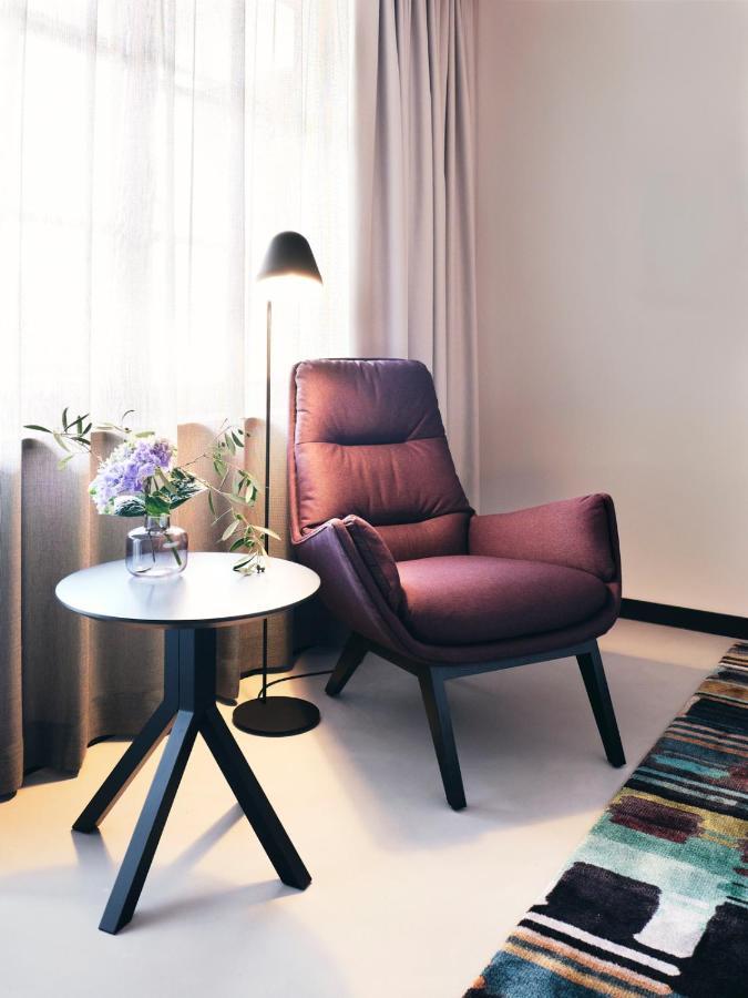 Hotel Zur Post Aschheim Luaran gambar