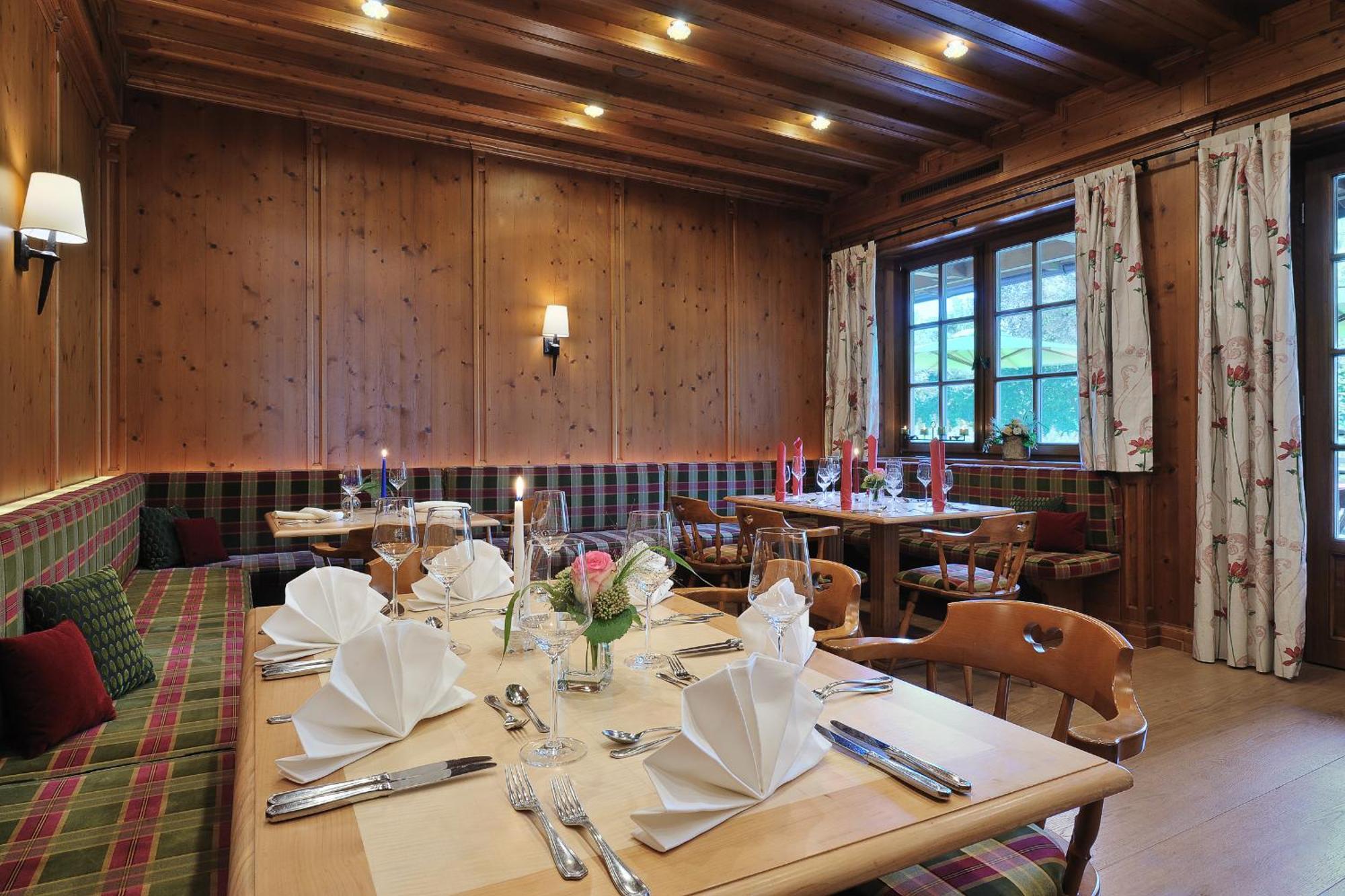 Hotel Zur Post Aschheim Luaran gambar
